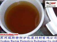 VCI Anticorrosion Liquid