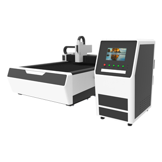 500w 1000w 2000w 3000w 6000w metal fiber laser cutting machine