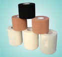 cotton tear stretch tape(our code:lightwin)