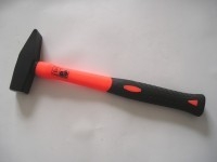 machinist hammer