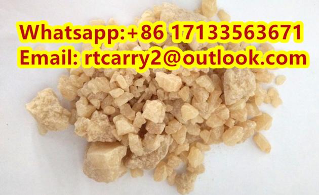 Buy mdma crystal 42542-10-9 online 