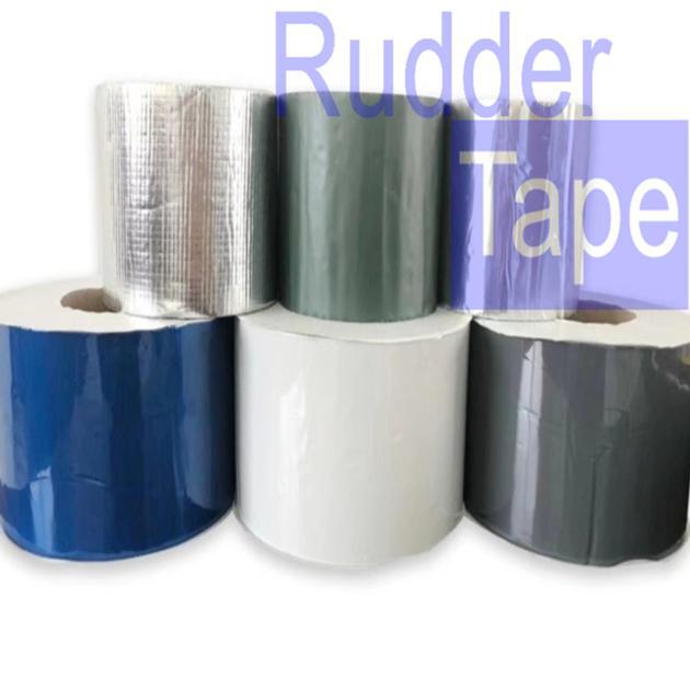 RT-020, single sided butyl tape, waterproofing tape