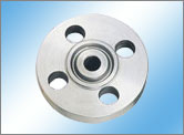 Flange