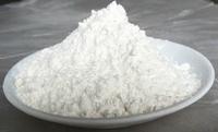 Sodium benzenesulphinate