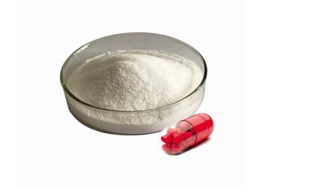 API 53-03-2 Prednisone Powder 99% pure Prednisone 21-acetate C21H26O5