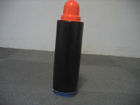 compatible toner cartridge for Canon NPG27/GPR17/C-EXV13