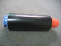 compatible toner cartridge for canon NPG36/GPR24/C-EXV-22