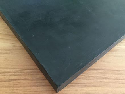Elastomeric Bearing