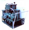 Steam Turbine Oil Purifier,Oil Recycle,Oil Treatment,Oil Renew