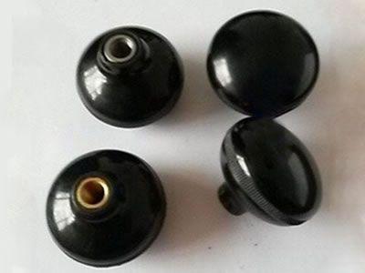Phenolic Series