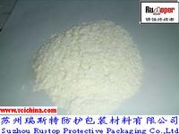 VCI Corrosion Inhibitive Powder