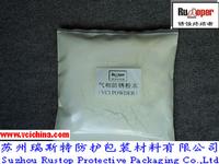 VCI Antirust Powder for Metal