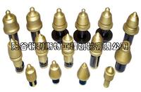 Road Milling Tools,Road Planing Bits, Stabilizer Bits