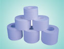 cotton athletic tape(our code:prowin)
