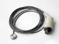 Medical Temperature Probes