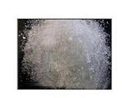 Silver nitrate