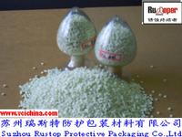 VCI Antirust Masterbatches