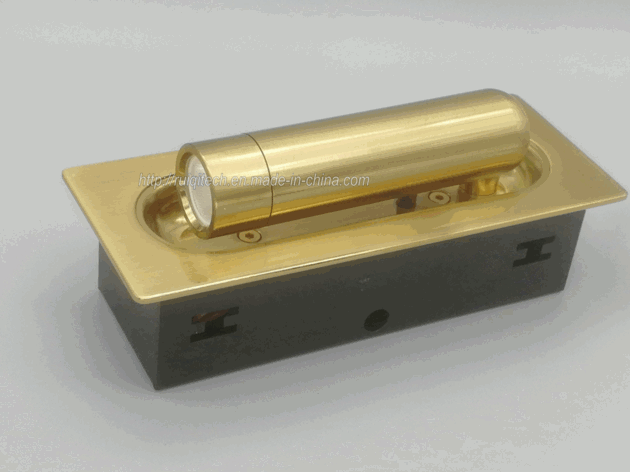 High quality led reading light