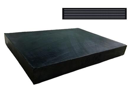 Laminated Elastomeric Bearing Pad