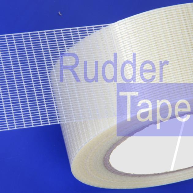 RT-1C02, Bopp Cross Filament Tape bunlding 