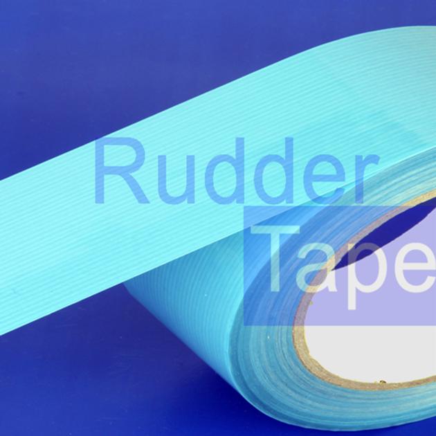RT-PF, printed Filament Tape