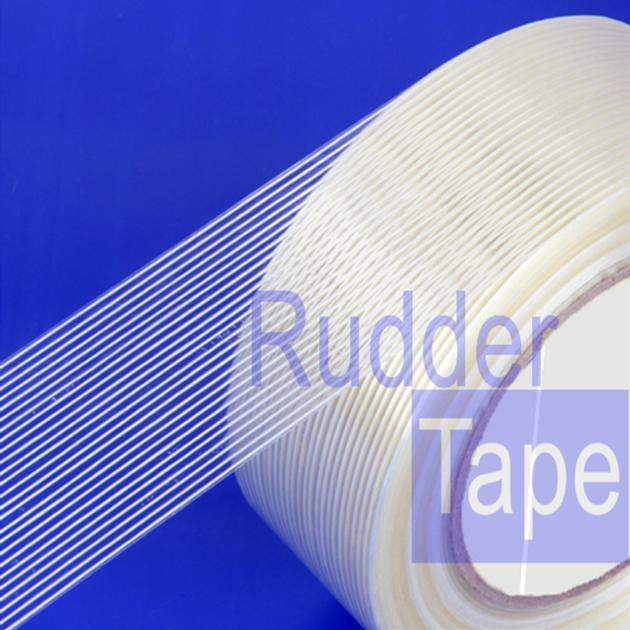 RT-1M22C, equivalent 3M 8-915 filament tape