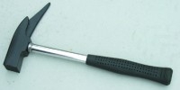 roofing hammer