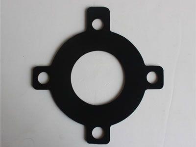 Rubber Gasket
