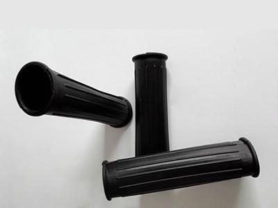 Rubber Handles
