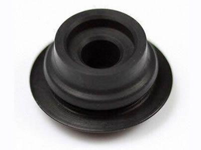 Rubber Stopper