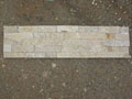natural stone