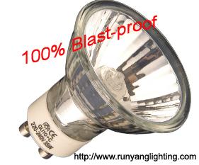 lighting,lamp,light bulb,halogen lamp,LED