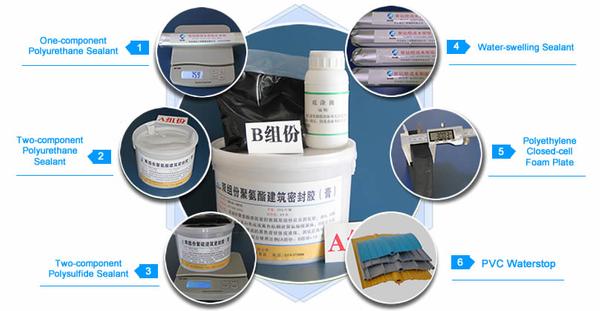 Polyethylene Closed-cell Foam Plate