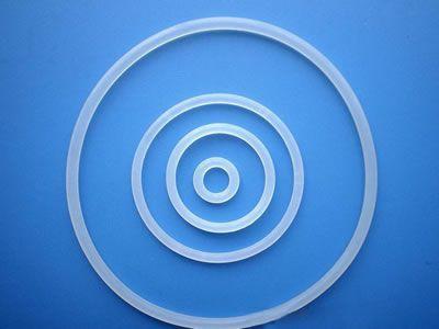 O Rings