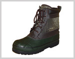 snow boots