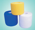polycotton cohensive flexible bandage(our code:softwin)