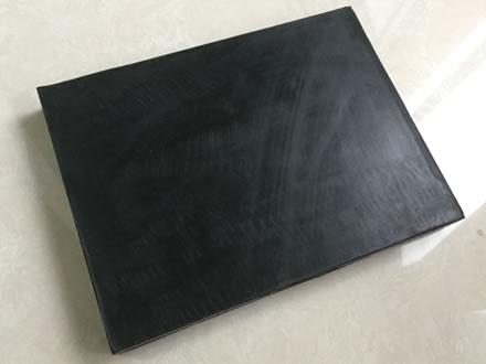 Elastomeric Bearing