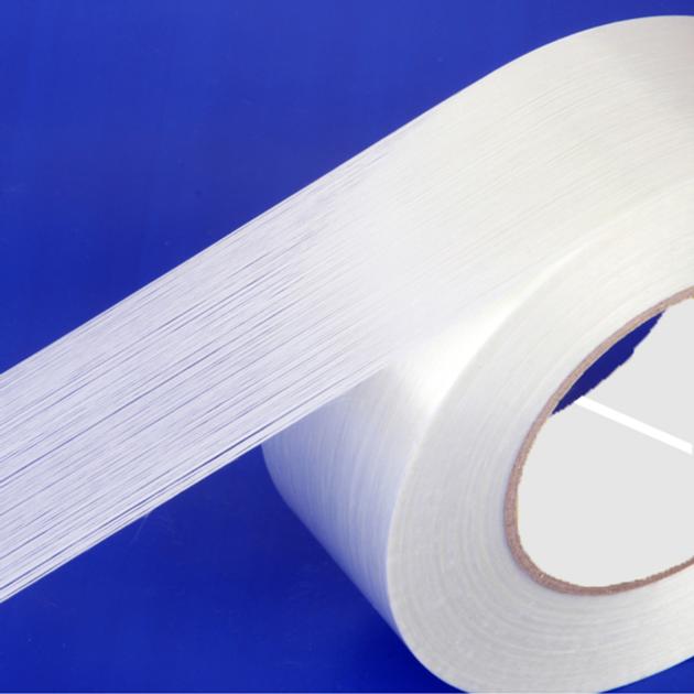 RT-1M23C, Heavy Duty Filament Tape bundling