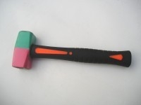 stoning hammer