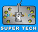 Supertech