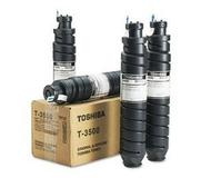 compatible toner cartridge for Toshiba T-3500C/D