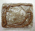 Taimushi, Halla, Okudai, Chalut -living fishing bait