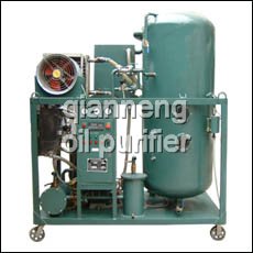 TYD Series Oil and Water Separator