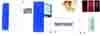 3D Laminating Vacuum Press
