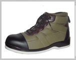 wading shoes