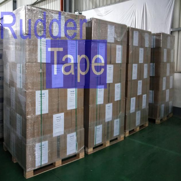 RT 1D05 EPDM Sealing Tape Double