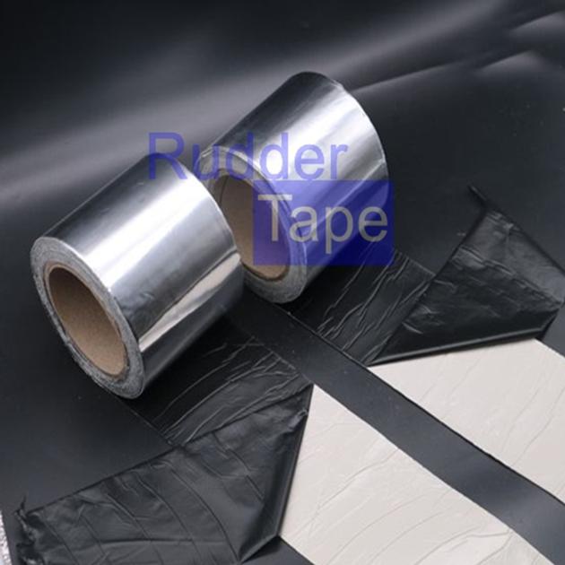 RT 021D Double Sided Butyl Tape