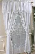 #024  The special winndow curtains