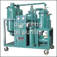 ZYB Multi-Function Oil Theater Series
