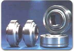 Suppply Agricultural Bearing